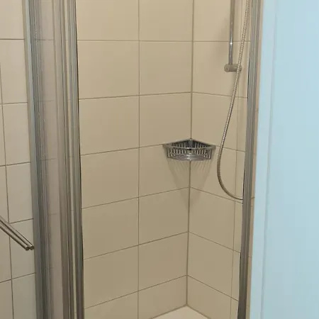 Pauls Pauls, Whg 05 Apartment